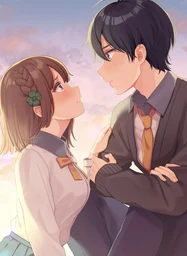 48b43acd11b009968f08.webp