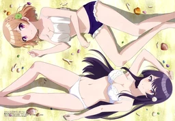 70081d0d1ed1e9d49635.webp