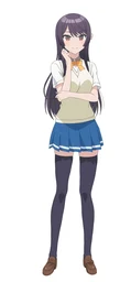 e54a30f8d3e927a0c156.webp