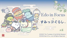 037e944ed6a40d77d416.webp