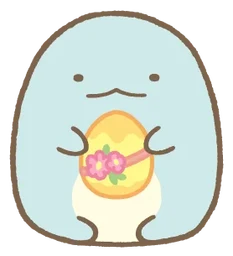 0b043de74dcabb6afbd9.webp