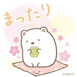 3b46b8561dfee966bcb2.webp
