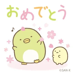 417f47e6d666d05719f1.webp