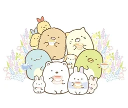 46a7a85151a48c795bc7.webp
