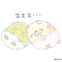 4ff1b2522c2a29b57ca9.gif