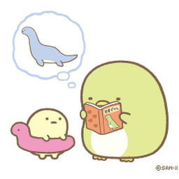 70bfed839d6ea8a37b62.gif