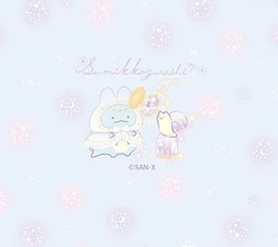 7cc3cf59a6ba37337c6f.webp