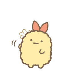 8a6cb8ce63f2a91accb6.gif