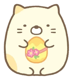 9a2d9131a9b8f3c094a3.webp