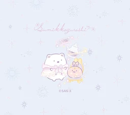 ab21cd11ee06d16947d0.webp
