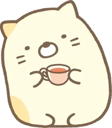 b38f7d289f4af43450dd.webp
