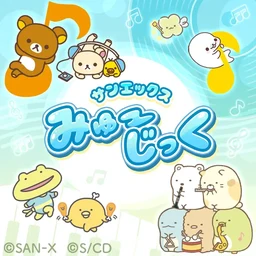 c51b471c57fb6da815ca.webp