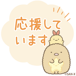 c8fb4aab14f06f05bdb2.gif