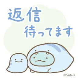 d3195565c84e5bc4887a.webp