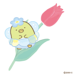 d3a16883086c92809f16.gif