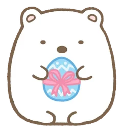 eca573d4fde4984c5481.webp