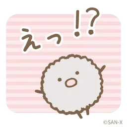 fc428dc2a70580eb524d.webp