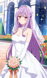 2271fae5fa482409a760.webp