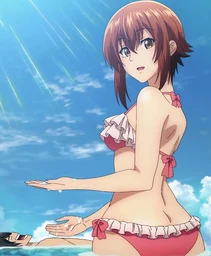 2c562b1741f41d6a6fc5.webp