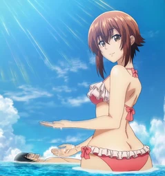 5fe756248b8eca009aae.webp