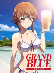 60b862109c8e950076b0.webp