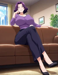 6a73e918d2178c0069d2.webp