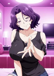 7d321d64fa580c093b1f.webp