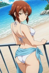 8b723188d93e3d76fc2e.webp