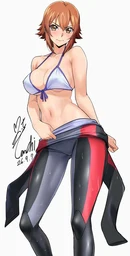 e552683cf777c598751b.webp