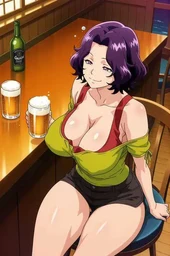 f12114935d2298c84a96.webp