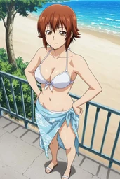 f90cc55fca0129d9760a.webp