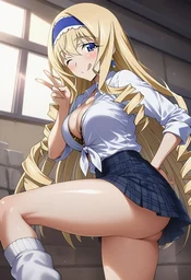 027532de2cddaf6cf5a6.webp