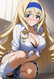 064e9adccbac1ff53868.webp