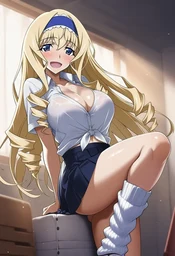 0c3b7aadb4288c5ed89a.webp