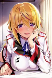 1e77c8100402b8ad6021.webp