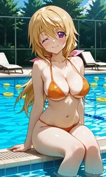 1e8c7d5a87569fba170c.webp