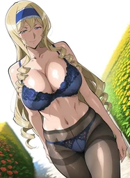 21f8cf162ec15562dd13.webp