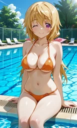 23e1cb02ed19ccf4939b.webp