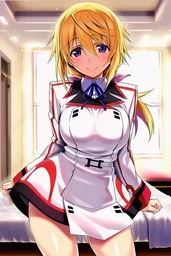 2780742f65b687f1cf47.webp