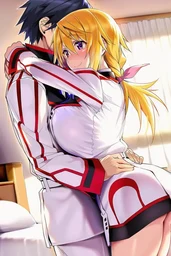 296a748936dc5c8339dc.webp