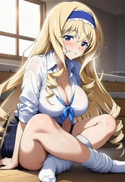 29b36d725c9dedc86def.webp