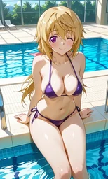 2cab4ecd6772f4326003.webp