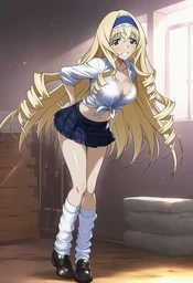 3374b9e24dc18326d9de.webp
