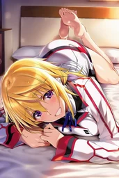 36c3cb4847f115db5afa.webp