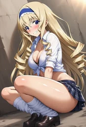 3a852fc9fe5cdb66d6d5.webp