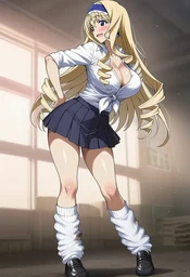 3a95529aef3d5de02f11.webp