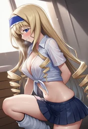 3cdd940fae14754787fc.webp