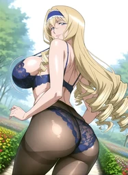 4330ec6593535baba8b3.webp