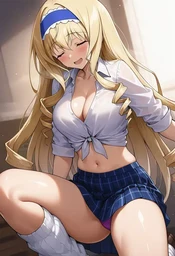459a9cc884752fc84220.webp