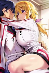 4dfe110e44abea2c7289.webp